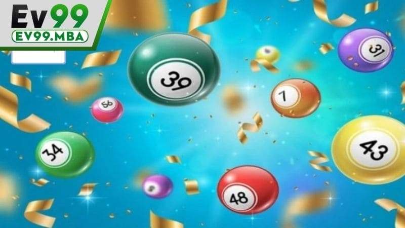 Xổ số siêu tốc 1 giây là cách thứ chơi nhanh nhất