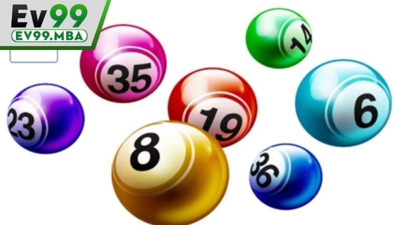 Xổ số siêu tốc 1 phút đảm bảo trúng trưởng cực lớn