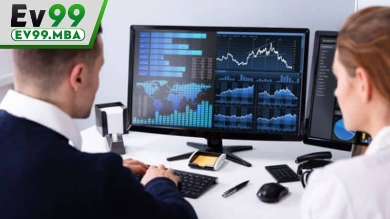 Dữ liệu của người chơi chỉ tiết lộ khi có yêu cầu từ bên pháp luật