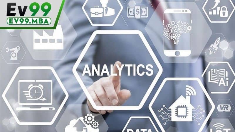 Dữ liệu của người chơi sẽ tồn tại khi còn hoạt động