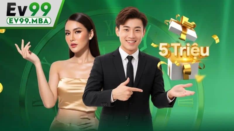 Làm đại lý EV99 nhận được nhiều lợi ích