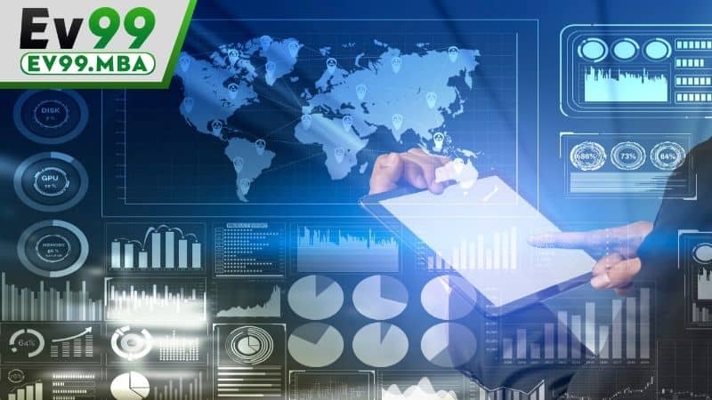 Nhà cái có thể yêu cầu bổ sung thêm thông tin khi cần thiết