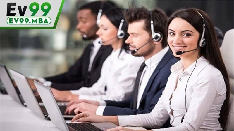 Tuyển dụng nhân viên telesale với mức hoa hồng cực cao